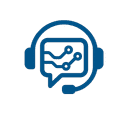 Taqari Logo